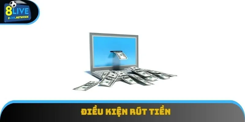 Một số điều kiện cần lưu ý khi tiến hành giao dịch